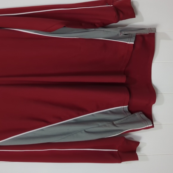 Like New Alabama Chiliwear Polo Top - Picture 3 of 6